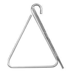 ΧΡΙΣΤΟΥΓΕΝΝΙΑΤΙΚΟ ΤΡΙΓΩΝΟ ΚΑΛΑΝΤΩΝ 93-20