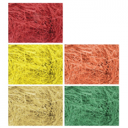 ΔΙΑΚΟΣΜΗΤΙΚΟ ΧΟΡΤΟ 70ΓΡ 73-1105 ΔΙΑΚΟΣΜΗΤΙΚΟ ΧΟΡΤΟ 70ΓΡ 73-1105