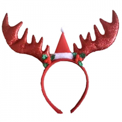 ΧΡΙΣΤΟΥΓΕΝΝΙΑΤΙΚΗ ΣΤΕΚΑ ΤΑΡΑΝΔΟΣ 93-2319