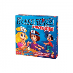 AS COMPANY ΣΤΟ ΚΕΦΑΛΙ ΤΟ ΧΩ ΠΑΝΤΟΜΙΜΑ 1040-21146 AS COMPANY ΣΤΟ ΚΕΦΑΛΙ ΤΟ ΧΩ ΠΑΝΤΟΜΙΜΑ 1040-21146
