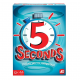 AS COMPANY ΕΠΙΤΡΑΠΕΖΙΟ 5 SECONDS 1040-21515 AS COMPANY ΕΠΙΤΡΑΠΕΖΙΟ 5 SECONDS 1040-21515