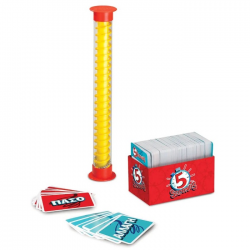 AS COMPANY ΕΠΙΤΡΑΠΕΖΙΟ 5 SECONDS 1040-21515