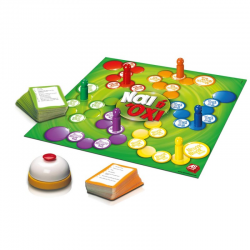 AS COMPANY ΕΠΙΤΡΑΠΕΖΙΟ ΝΑΙ Η ΟΧΙ ( ΝΕΑ ΕΚΔΟΣΗ ) 1040-78655