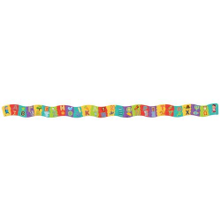 LUNA PUZZLE ΑΛΦΑΒΗΤΑ 50 ΤΕΜ 621489 LUNA PUZZLE ΑΛΦΑΒΗΤΑ 50 ΤΕΜ 621489