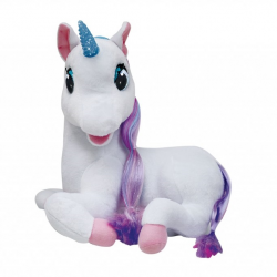 JUST TOYS LUNA ΜΟΝΟΚΕΡΟΣ ΜΕ 3 ΙΣΤΟΡΙΕΣ BD2003 JUST TOYS LUNA ΜΟΝΟΚΕΡΟΣ ΜΕ 3 ΙΣΤΟΡΙΕΣ BD2003