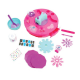 JUST TOYS SWEET CARE HAND SPA 90816