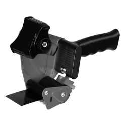 DELI ΒΑΣΗ ΓΙΑ ΚΟΛΛΗΤΙΚΗ ΤΑΙΝΙΑ ΓΚΡΙ PVC ΧΕΙΡΟΣ 23.3x6.5x15.9cm DELI ΒΑΣΗ ΓΙΑ ΚΟΛΛΗΤΙΚΗ ΤΑΙΝΙΑ ΓΚΡΙ PVC ΧΕΙΡΟΣ 23.3x6.5x15.9cm