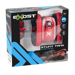 AS COMPANY ΤΗΛΕΚΑΤΕΥΘΥΝΟΜΕΝΟ EXOST ΑΥΤΟΚΙΝΗΤΟ ΚΟΝΝΙΚΟ  7530-20256.