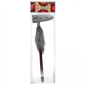 ΑΠΟΚΡΙΑΡΙΚΟ ΤΣΕΚΟΥΡΙ ΙΝΔΙΑΝΟΥ 3-632