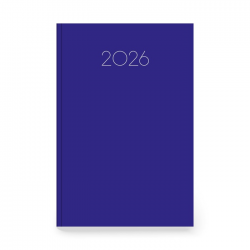 ΤΡΙΠΕΡΙΝΑΣ ΗΜΕΡΟΛΟΓΙΟ ΗΜΕΡΗΣΙΟ ΔΕΜΕΝΟ 2026 SIMPLE ΜΠΛΕ 14Χ21 355758 ΤΡΙΠΕΡΙΝΑΣ ΗΜΕΡΟΛΟΓΙΟ ΗΜΕΡΗΣΙΟ ΔΕΜΕΝΟ 2026 SIMPLE ΜΠΛΕ 14Χ21 355758