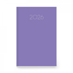 ΤΡΙΠΕΡΙΝΑΣ ΗΜΕΡΟΛΟΓΙΟ ΗΜΕΡΗΣΙΟ ΔΕΜΕΝΟ 2026 SIMPLE ΛΙΛΑ 14Χ21 355758 ΤΡΙΠΕΡΙΝΑΣ ΗΜΕΡΟΛΟΓΙΟ ΗΜΕΡΗΣΙΟ ΔΕΜΕΝΟ 2026 SIMPLE ΛΙΛΑ 14Χ21 355758