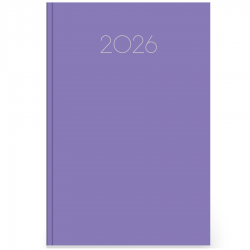 ΤΡΙΠΕΡΙΝΑΣ ΗΜΕΡΟΛΟΓΙΟ ΗΜΕΡΗΣΙΟ ΔΕΜΕΝΟ SIMPLE 2026 ΛΙΛΑ 17Χ25 355765 ΤΡΙΠΕΡΙΝΑΣ ΗΜΕΡΟΛΟΓΙΟ ΗΜΕΡΗΣΙΟ ΔΕΜΕΝΟ SIMPLE 2026 ΛΙΛΑ 17Χ25 355765