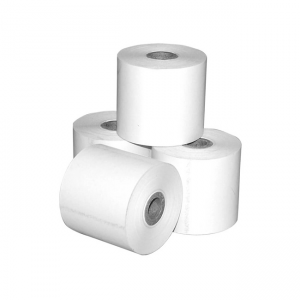 ΤΑΙΝΙΑ ΤΑΜΕΙΑΚΗΣ ΜΗΧΑΝΗΣ 37Χ50 ΘΕΡΜΙΚΗ