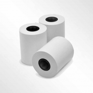 ΤΑΙΝΙΑ ΤΑΜΕΙΑΚΗΣ ΜΗΧΑΝΗΣ 57Χ40 ΘΕΡΜΙΚΗ 15Μ