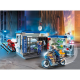 PLAYMOBIL CITY ACTION ΑΣΤΥΝΟΜΙΚΟ ΤΜΗΜΑ 70568