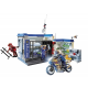 PLAYMOBIL CITY ACTION ΑΣΤΥΝΟΜΙΚΟ ΤΜΗΜΑ 70568