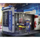 PLAYMOBIL CITY ACTION ΑΣΤΥΝΟΜΙΚΟ ΤΜΗΜΑ 70568