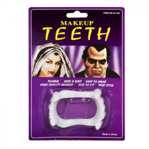 ΑΠΟΚΡΙΑΤΙΚΗ ΜΑΣΕΛΑ ΔΡΑΚΟΥΛΑ 3-931