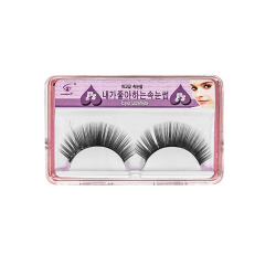 ΑΠΟΚΡΙΑΤΙΚΕΣ ΒΛΕΦΑΡΙΔΕΣ 3-825