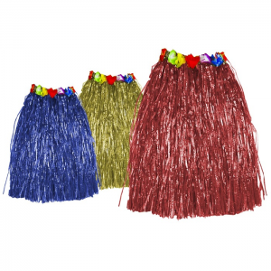 ΑΠΟΚΡΙΑΤΙΚΗ ΦΟΥΣΤΑ ΧΑΒΑΝΕΖΑΣ ΜΑΚΡΙΑ 60CM ΔΙΑΦΟΡΑ ΧΡΩΜΑΤΑ 3-1441