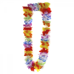 ΑΠΟΚΡΙΑΤΙΚΟ ΧΑΒΑΝΕΖΙΚΟ ΚΟΛΛΙΕ ΛΑΙΜΟΥ 43cm 3-1012