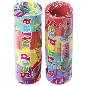 ΣΕΡΠΑΝΤΙΝΗ ΜΕΓΑΛΗ 8 ΜΕΤΡΑ