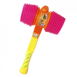 ΑΠΟΚΡΙΑΤΙΚΟ ΣΦΥΡΙ 32x15x7,5cm 3-127