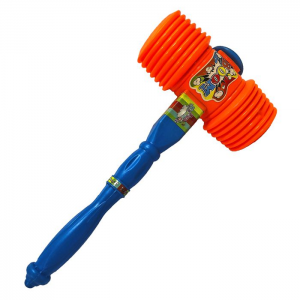 ΑΠΟΚΡΙΑΤΙΚΟ ΣΦΥΡΙ 48Χ22Χ10ΕΚ. ΔΙΑΦΟΡΑ ΧΡΩΜΑΤΑ 3-1261