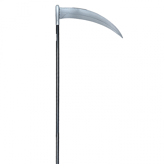 ΑΠΟΚΡΙΑΤΙΚΟ ΔΡΕΠΑΝΙ 100x34cm 3-885