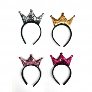 ΑΠΟΚΡΙΑΤΙΚΗ ΣΤΕΚΑ ΚΟΡΩΝΑ ΜΑΓΙΚΕΣ ΠΟΥΛΙΕΣ 20x13cm 3-2111