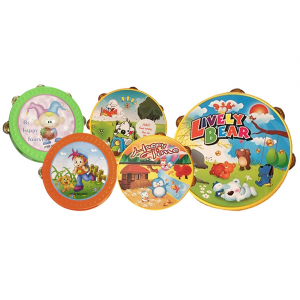 ΝΤΕΦΙ ΜΕΓΑΛΟ 20Χ3,5CM ΔΙΑΦΟΡΑ ΣΧΕΔΙΑ ΚΑΙ ΧΡΩΜΑΤΑ 3-241