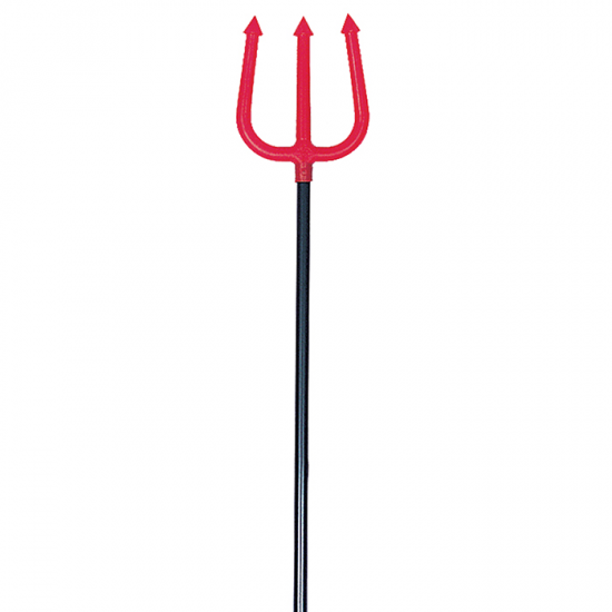 ΑΠΟΚΡΙΑΤΙΚΗ ΤΡΙΑΙΝΑ 110x17cm 3-883