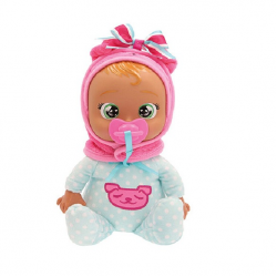 AS COMPANY ΚΛΑΨΟΥΛΙΝΙΑ TINY CUDDLES NEWBORNS 4104-92458