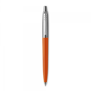 PARKER JOTTER ORANGE ΣΤΥΛΟ ΠΟΡΤΟΚΑΛΙ