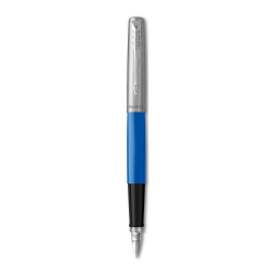 PARKER JOTTER ORIGINAL LIGHT BLUE FP ΠΕΝΑ 969004 PARKER JOTTER ORIGINAL LIGHT BLUE FP ΠΕΝΑ 969004