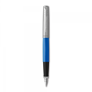 PARKER JOTTER ORIGINAL LIGHT BLUE FP ΠΕΝΑ 969004