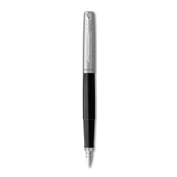 PARKER JOTTER ORIGINAL BLACK ΠΕΝΑ 968946 PARKER JOTTER ORIGINAL BLACK ΠΕΝΑ 968946