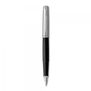 PARKER JOTTER ORIGINAL BLACK ΠΕΝΑ 968946