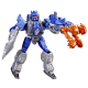 HASBRO TRANSFORMERS CYBERWORLD ARMORED CYBER CHANGERS - ΦΙΓΟΥΡΑ GALVATRON G1052 / G0747 HASBRO TRANSFORMERS CYBERWORLD ARMORED CYBER CHANGERS - ΦΙΓΟΥΡΑ GALVATRON G1052 / G0747