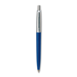 PARKER JOTTER SPECIAL BLUE BP 705612 PARKER JOTTER SPECIAL BLUE BP 705612