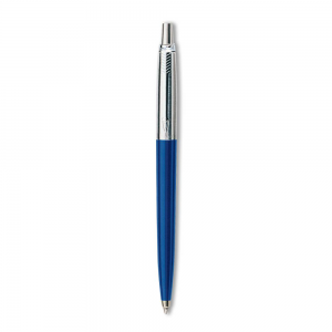 PARKER JOTTER SPECIAL BLUE BP 705612