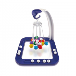 AS COMPANY ΕΠΙΤΡΑΠΕΖΙΟ ΠΑΙΧΝΙΔΙ ΜΠΑΛΟΤΟΥΜΠΕΣ 1040-78653