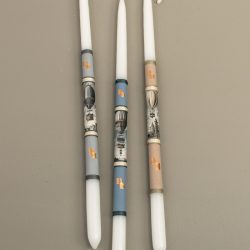 ΓΕΡΑΛΗΣ ΚΕΡΑΚΙ ΑΕΡΟΣΤΑΤΟ ΔΙΑΦΟΡΑ ΣΧΕΔΙΑ 004