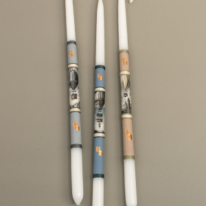 ΓΕΡΑΛΗΣ ΚΕΡΑΚΙ ΑΕΡΟΣΤΑΤΟ ΔΙΑΦΟΡΑ ΣΧΕΔΙΑ 004