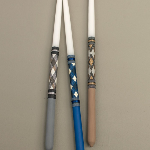 ΓΕΡΑΛΗΣ ΚΕΡΑΚΙ ΑΝΤΡΙΚΟ ΜΟΤΙΒΟ ΔΙΑΦΟΡΑ ΣΧΕΔΙΑ 007