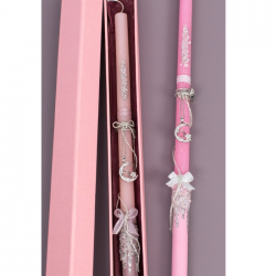 ΓΕΡΑΛΗΣ ΛΑΜΠΑΔΑΚΙ ΣΤΡΟΓΓΥΛΟ ΦΕΓΓΑΡΙ ΜΕ ΚΑΡΔΙΑ ΔΙΑΦΟΡΑ ΧΡΩΜΑΤΑ 042