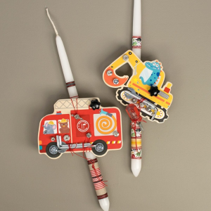 ΓΕΡΑΛΗΣ ΛΑΜΠΑΔΑ ΕΚΠΑΙΔΕΥΤΙΚΑ ΟΧΗΜΑΤΑ ΚΑΤΑΣΚΕΥΩΝ ΜΕ ΒΙΔΕΣ ΠΥΡΟΣΒΕΣΤΙΚΗ 200