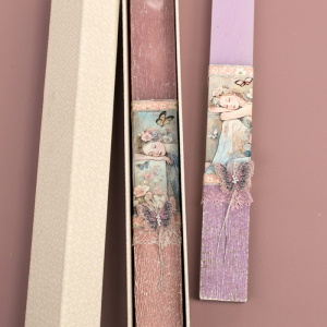 ΓΕΡΑΛΗΣ ΛΑΜΠΑΔΑ ΠΛΑΚΕ ΚΟΠΕΛΑ ΚΟΙΜΩΜΕΝΗ ΔΙΑΦΟΡΑ ΧΡΩΜΑΤΑ 060