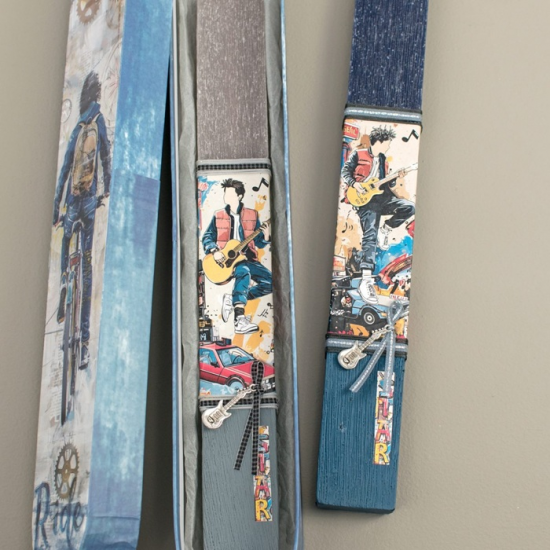 ΓΕΡΑΛΗΣ ΛΑΜΠΑΔΑ ΠΛΑΚΕ ΚΙΘΑΡΙΣΤΑΣ ΜΠΛΕ 078