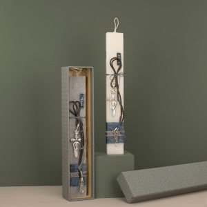 ΓΕΡΑΛΗΣ ΚΟΝΤΗ ΛΑΜΠΑΔΑ ΓΚΡΙ ΠΛΑΚΕ ΚΡΕΜΑΣΤΟ ΛΑΙΜΟΥ ΣΠΑΘΙ 096-239